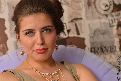 Ellen & Catherine 15